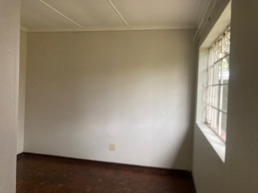 To Let  Bedroom Property for Rent in Mount Croix Eastern Cape